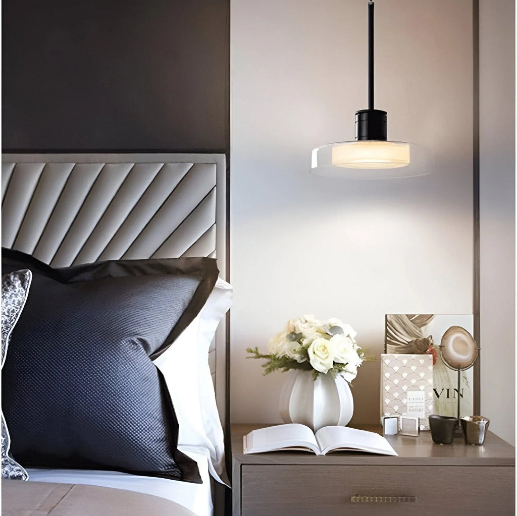Renstova Pendant Light