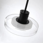 Renstova Pendant Light