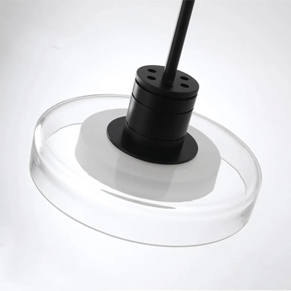 Renstova Pendant Light