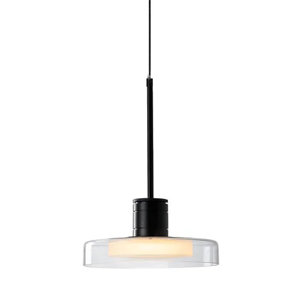 Renstova Pendant Light