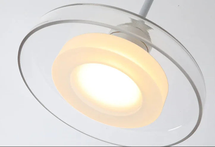 Renstova Pendant Light