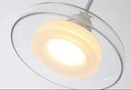 Renstova Pendant Light