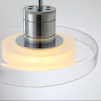 Renstova Pendant Light