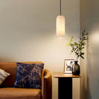 Renstuna Alabaster Pendant Lamp