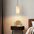 Renstuna Alabaster Pendant Lamp