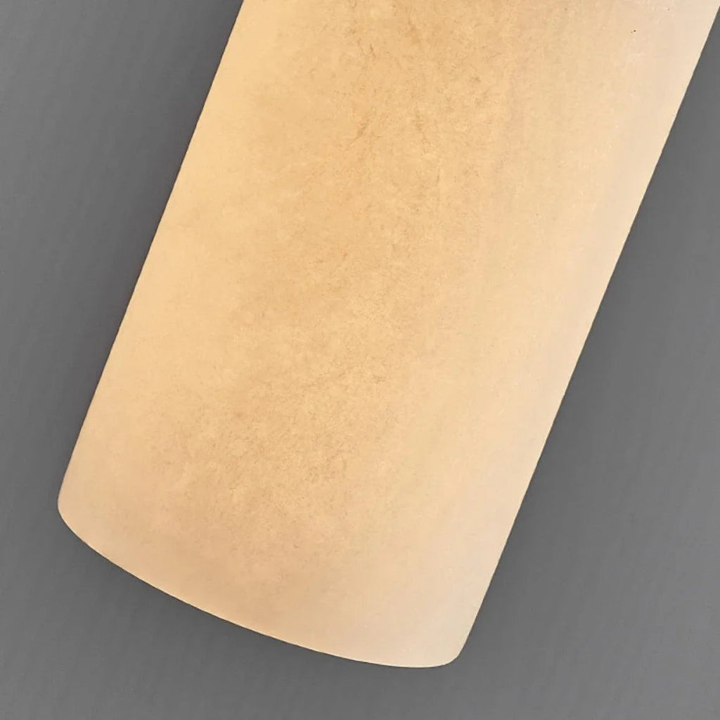Renstuna Alabaster Pendant Lamp
