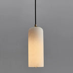 Renstuna Alabaster Pendant Lamp