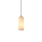 Renstuna Alabaster Pendant Lamp