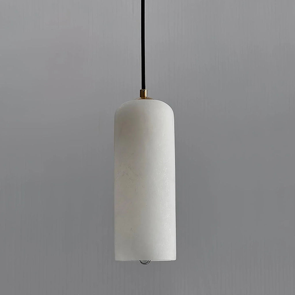 Renstuna Alabaster Pendant Lamp