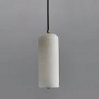 Renstuna Alabaster Pendant Lamp