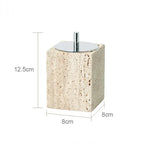 Renvyra Bathroom Accessory Set