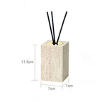 Renvyra Bathroom Accessory Set