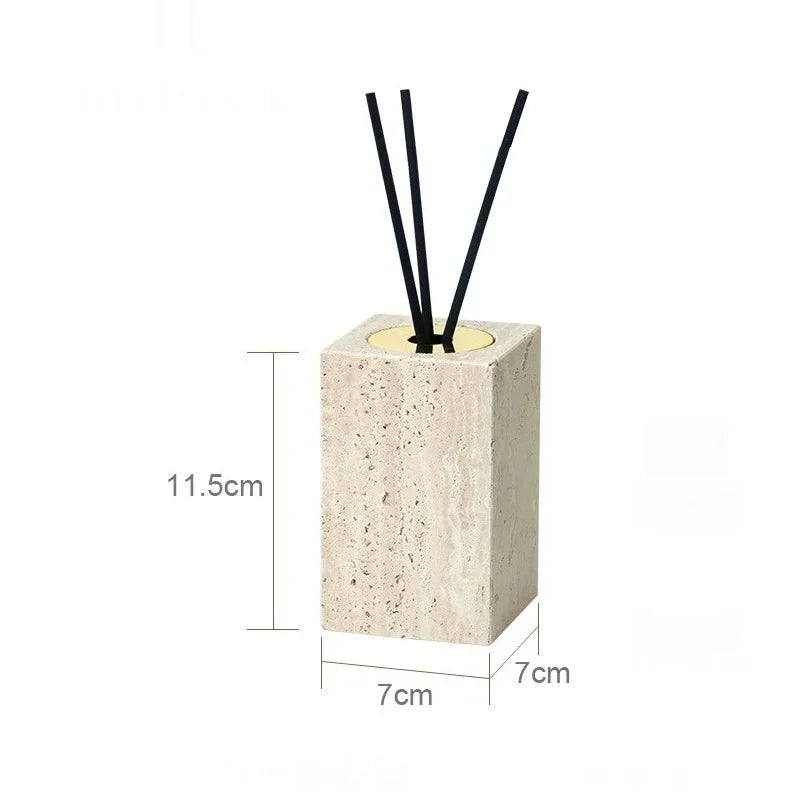 Renvyra Bathroom Accessory Set