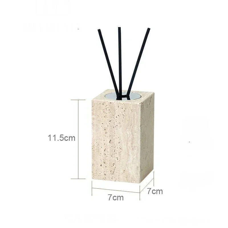 Renvyra Bathroom Accessory Set