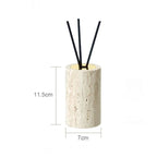 Renvyra Bathroom Accessory Set