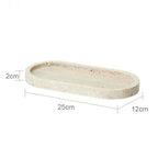 Renvyra Bathroom Accessory Set