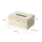 Renvyra Bathroom Accessory Set