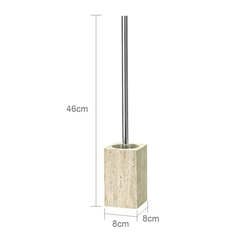 Renvyra Bathroom Accessory Set