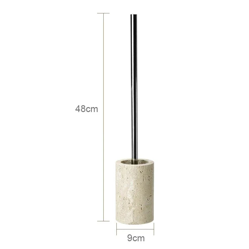 Renvyra Bathroom Accessory Set