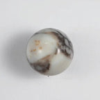Ridgewick Marble Wall Lamp