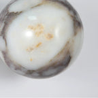 Ridgewick Marble Wall Lamp