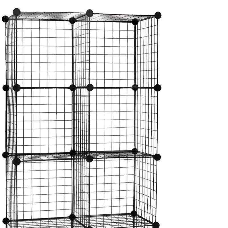Robust Storage Tray | Thrascher