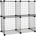 Robust Storage Tray | Thrascher