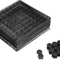 Robust Storage Tray | Thrascher
