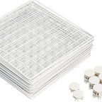 Robust Storage Tray | Thrascher