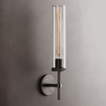 Rowanthorpe Wall Lamp