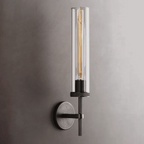 Rowanthorpe Wall Lamp