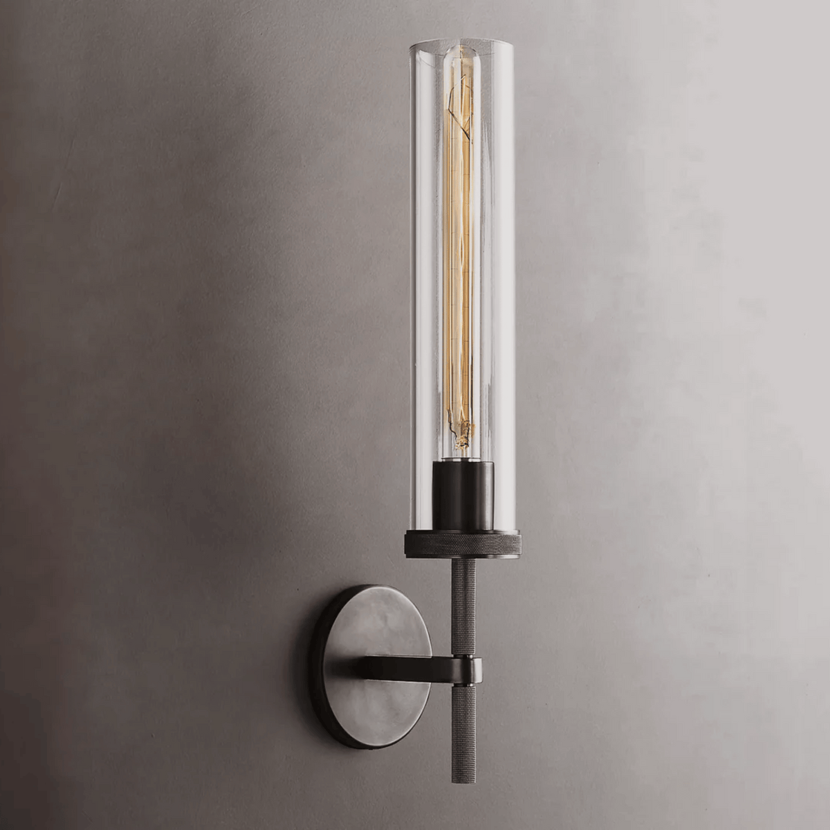 Rowanthorpe Wall Lamp