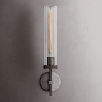 Rowanthorpe Wall Lamp