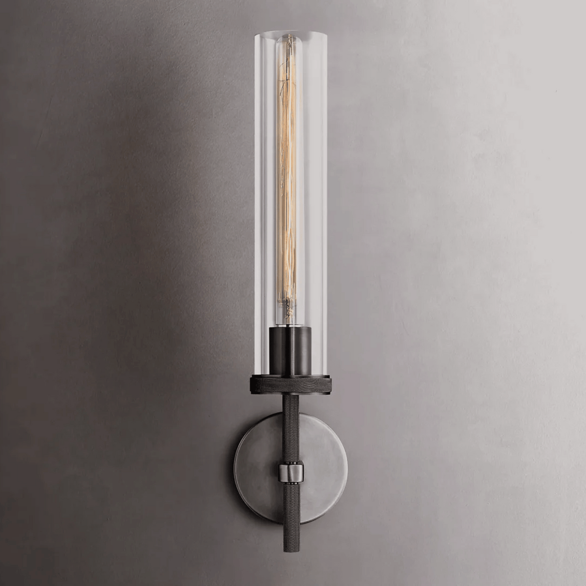 Rowanthorpe Wall Lamp