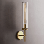 Rowanthorpe Wall Lamp