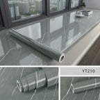 Self-Adhesive PVC Protective Film, 23.6-Inch Wide for Surface Protection, view 18