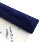 Self-Adhesive Velvet Fabric Roll for Furniture, Walls, and Vehicle Interiors, view 10