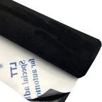 Self-Adhesive Velvet Fabric Roll for Furniture, Walls, and Vehicle Interiors, view 3