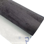 Self-Adhesive Velvet Fabric Roll for Furniture, Walls, and Vehicle Interiors, view 5