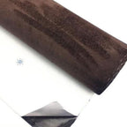 Self-Adhesive Velvet Fabric Roll for Furniture, Walls, and Vehicle Interiors, view 7