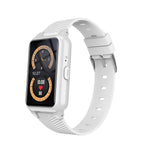 Senior Safety Watch with Fall Detection, GPS, and 4G Connectivity, view 7