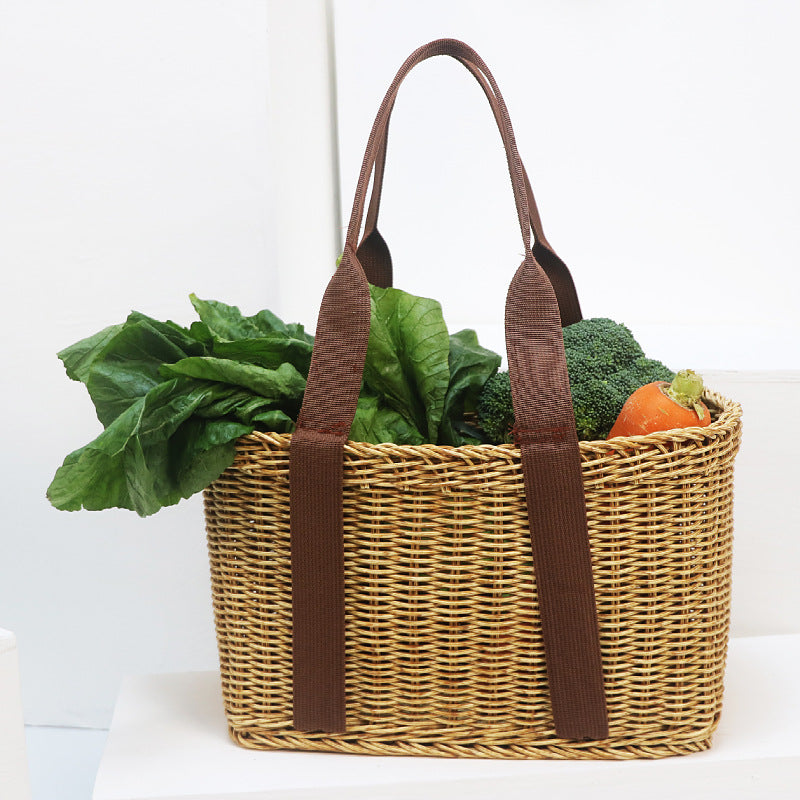 Shopping Bag Bags | Thrascher