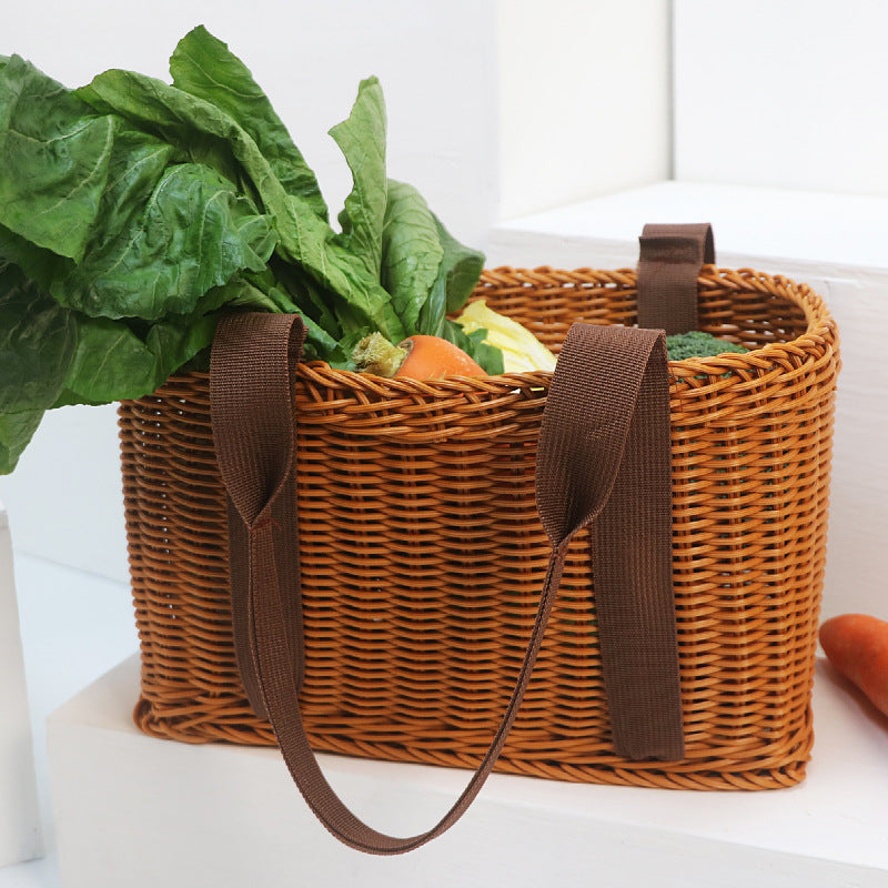 Shopping Bag Bags | Thrascher