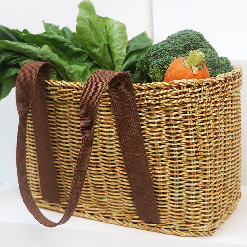 Shopping Bag Bags | Thrascher