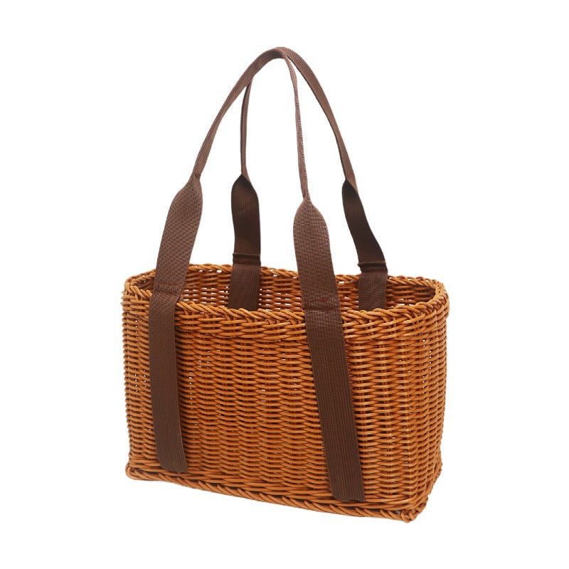 Shopping Bag Bags | Thrascher