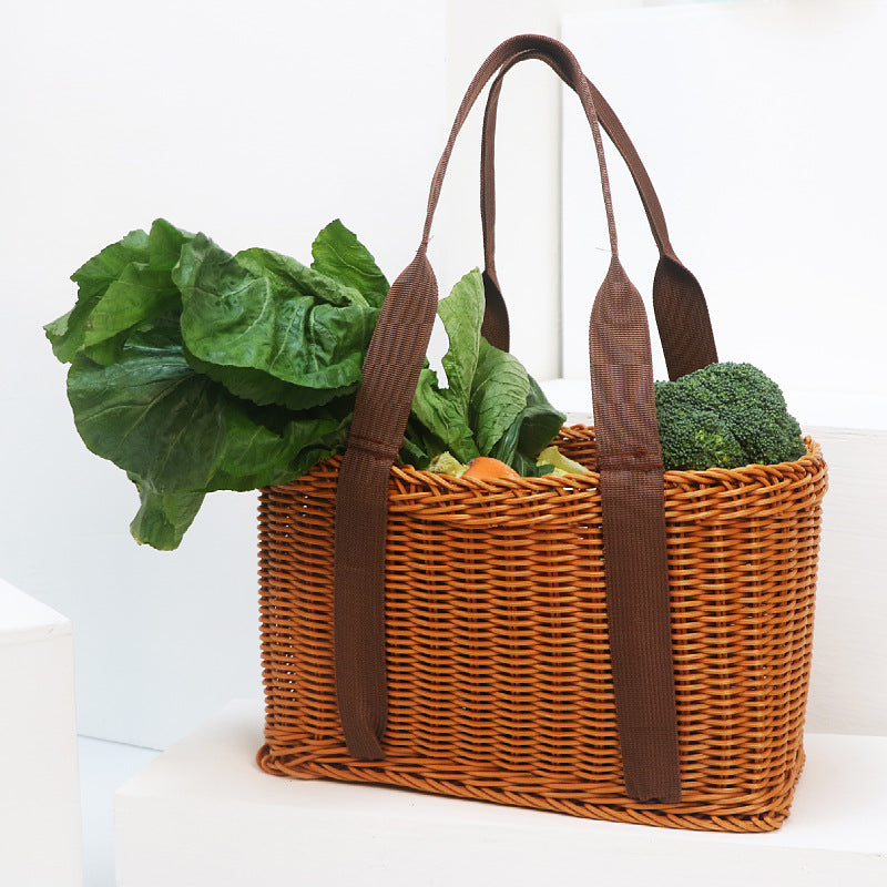 Shopping Bag Bags | Thrascher