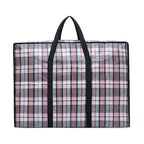 Shopping Tote Molded Plastic | Thrascher