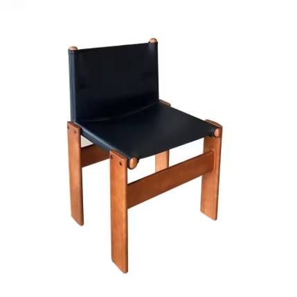Silbesa Dining Chair