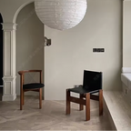 Silbesa Dining Chair