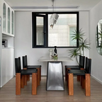 Silbesa Dining Chair